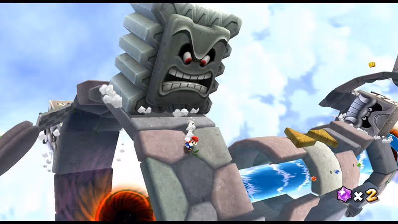 Super Mario Galaxy - super-mario-galaxy_4.avif