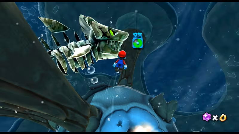 Super Mario Galaxy - super-mario-galaxy_6.avif