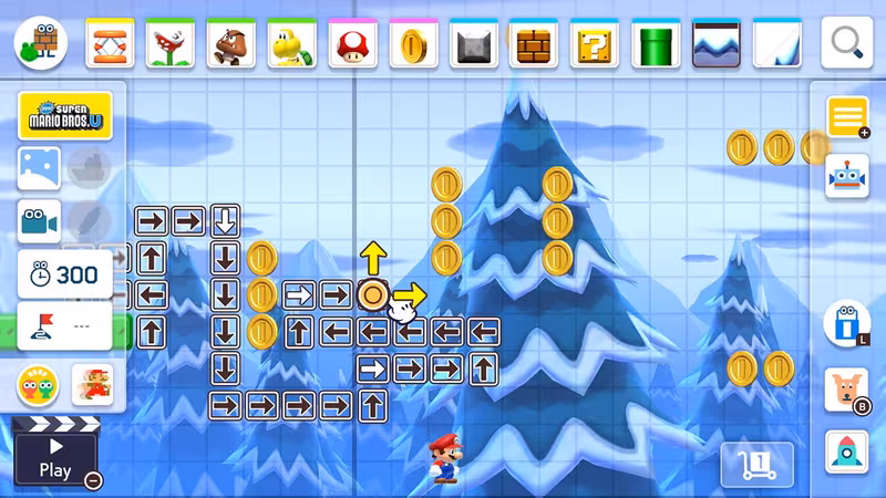 Super Mario Maker 2 - super-mario-maker-2_2.avif