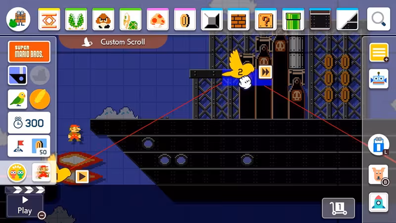 Super Mario Maker 2 - super-mario-maker-2_3.avif