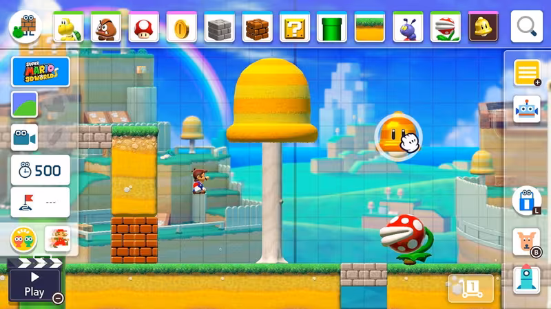 Super Mario Maker 2 - super-mario-maker-2_4.avif