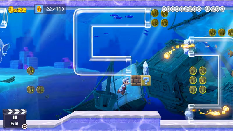 Super Mario Maker 2 - super-mario-maker-2_5.avif