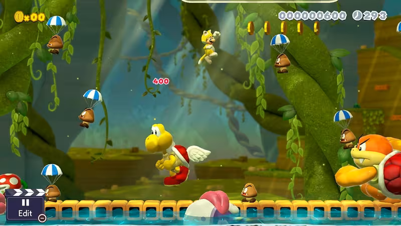 Super Mario Maker 2 - super-mario-maker-2_6.avif