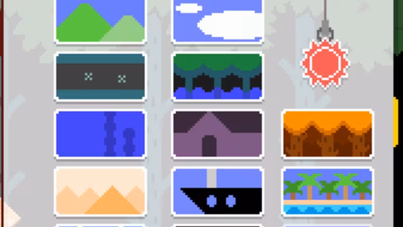 Super Mario Maker: World Engine - super-mario-maker-world-engine-1_2.avif