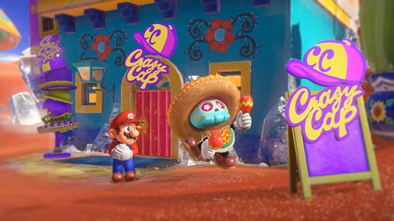 Super Mario Odyssey - super-mario-odyssey_2.avif