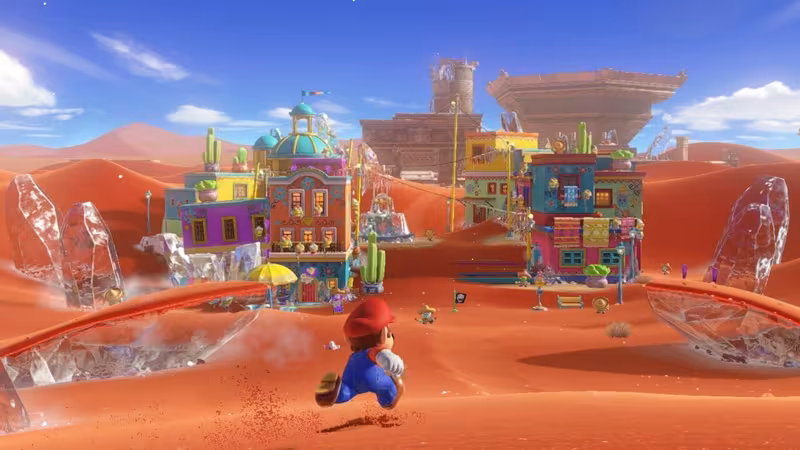Super Mario Odyssey - super-mario-odyssey_3.avif