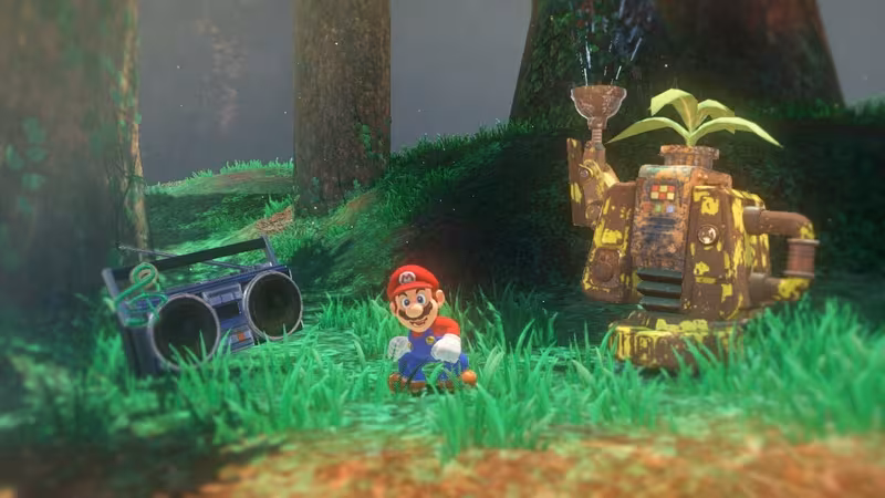 Super Mario Odyssey - super-mario-odyssey_4.avif