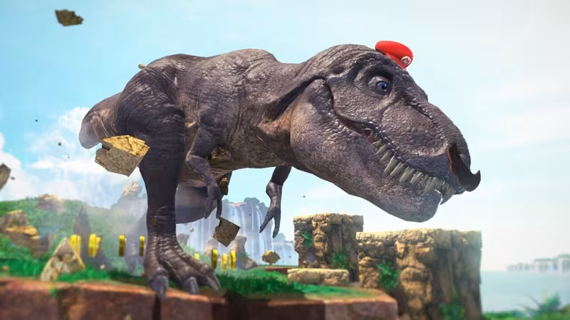 Super Mario Odyssey - super-mario-odyssey_5.avif