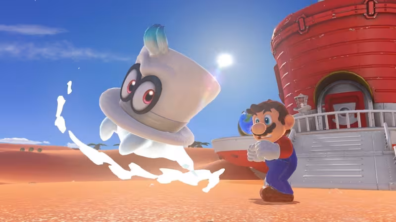 Super Mario Odyssey - super-mario-odyssey_6.avif