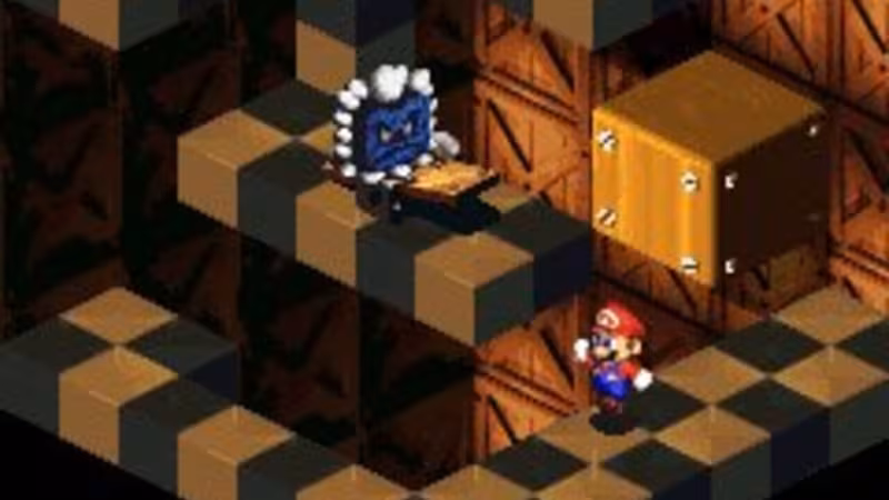 Super Mario RPG: Legend of the Seven Stars - super-mario-rpg-legend-of-the-seven-stars_2.avif