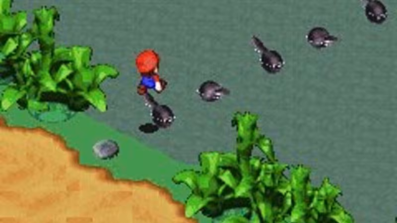Super Mario RPG: Legend of the Seven Stars - super-mario-rpg-legend-of-the-seven-stars_3.avif