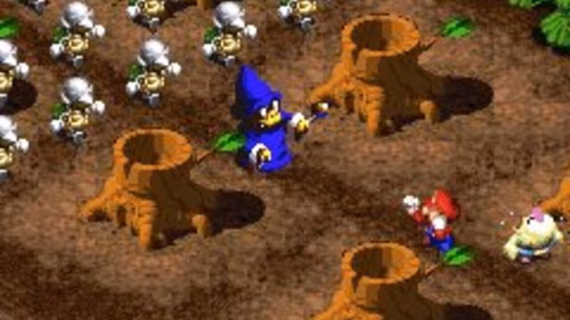 Super Mario RPG: Legend of the Seven Stars - super-mario-rpg-legend-of-the-seven-stars_4.avif