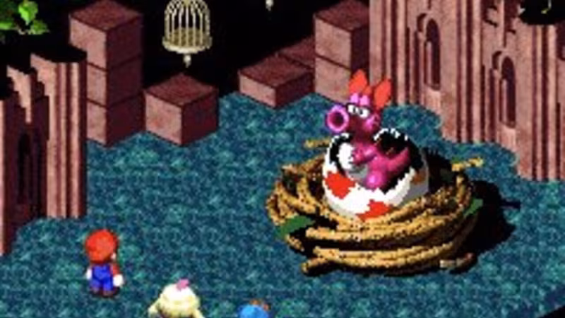 Super Mario RPG: Legend of the Seven Stars - super-mario-rpg-legend-of-the-seven-stars_5.avif