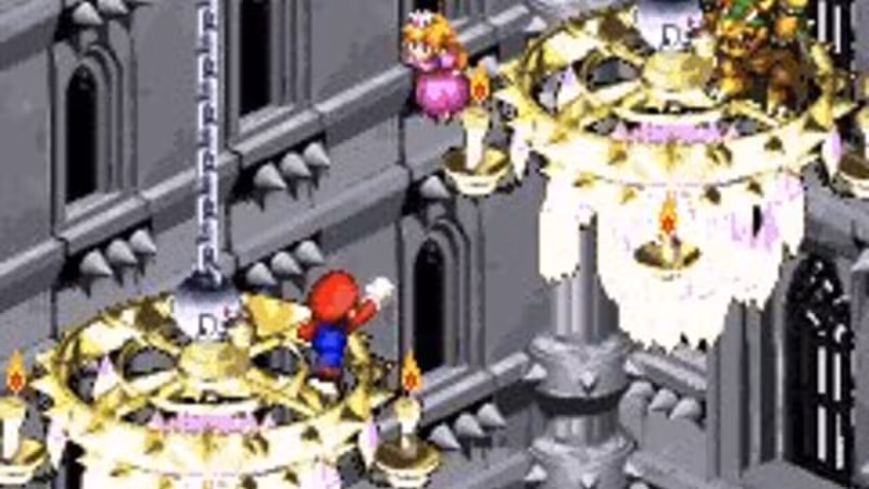Super Mario RPG: Legend of the Seven Stars - super-mario-rpg-legend-of-the-seven-stars_6.avif