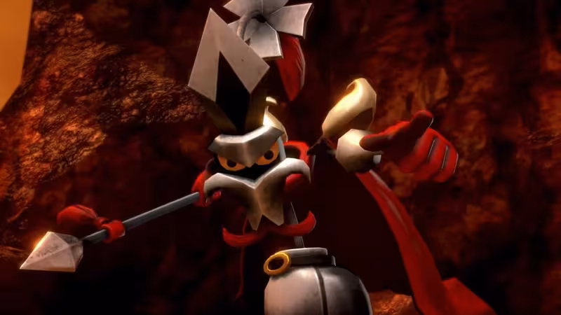 Super Mario RPG - super-mario-rpg_2.avif