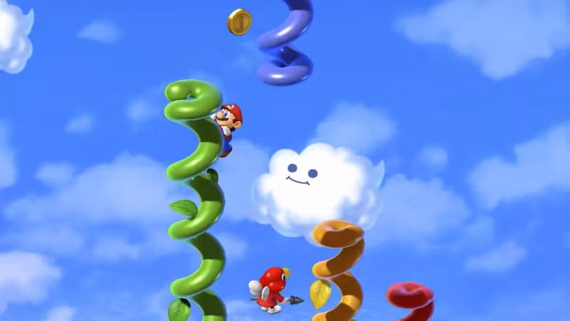 Super Mario RPG - super-mario-rpg_3.avif