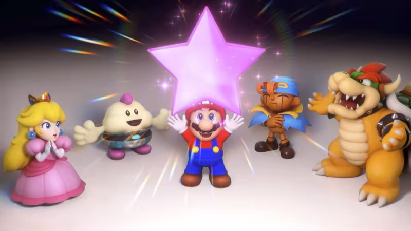 Super Mario RPG - super-mario-rpg_4.avif