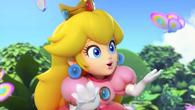 Super Mario RPG - super-mario-rpg_5.avif