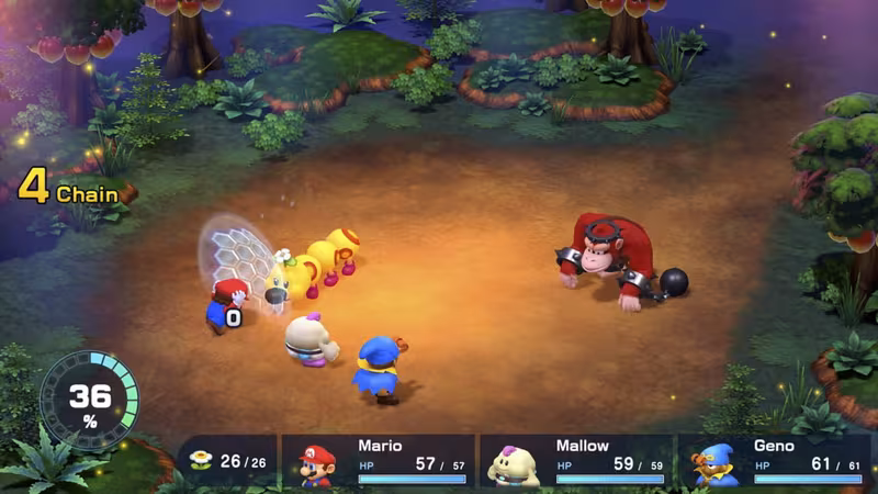 Super Mario RPG - super-mario-rpg_6.avif