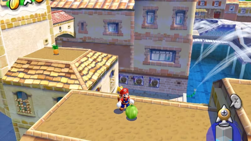 Super Mario Sunshine - super-mario-sunshine_2.avif