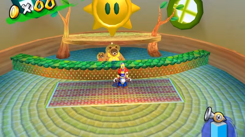 Super Mario Sunshine - super-mario-sunshine_3.avif