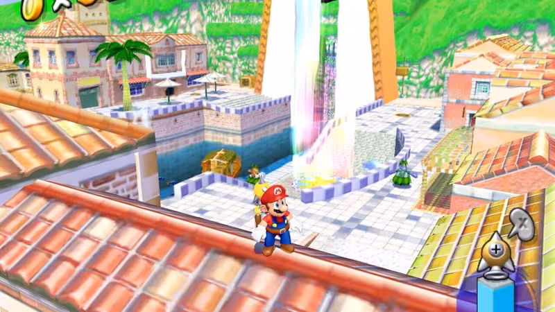 Super Mario Sunshine - super-mario-sunshine_4.avif