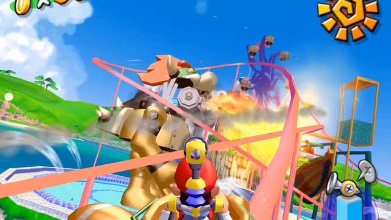 Super Mario Sunshine - super-mario-sunshine_5.avif
