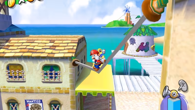Super Mario Sunshine - super-mario-sunshine_6.avif