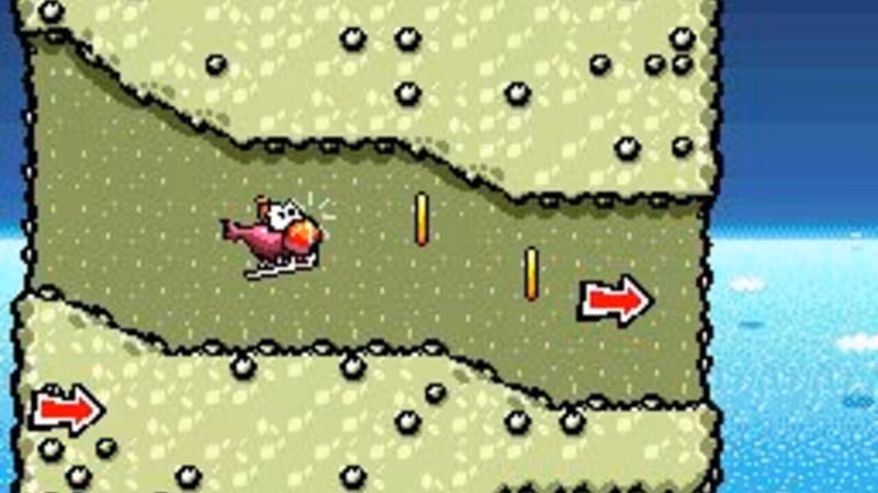 Super Mario World 2: Yoshi's Island - super-mario-world-2-yoshi-s-island_2.avif