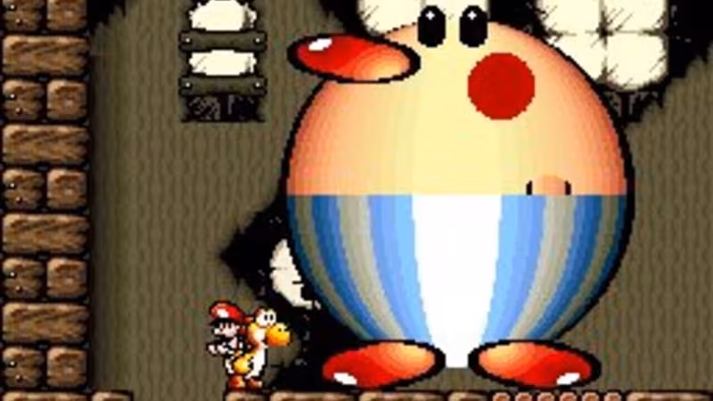 Super Mario World 2: Yoshi's Island - super-mario-world-2-yoshi-s-island_3.avif