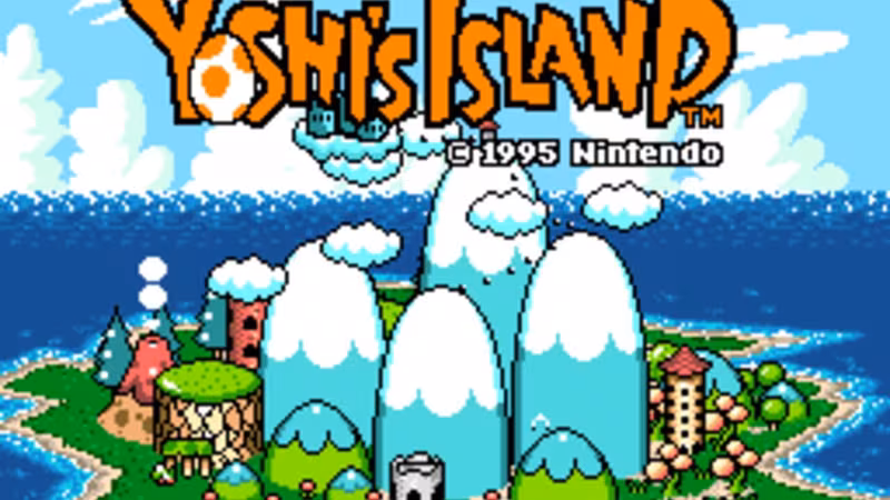Super Mario World 2: Yoshi's Island - super-mario-world-2-yoshi-s-island_6.avif