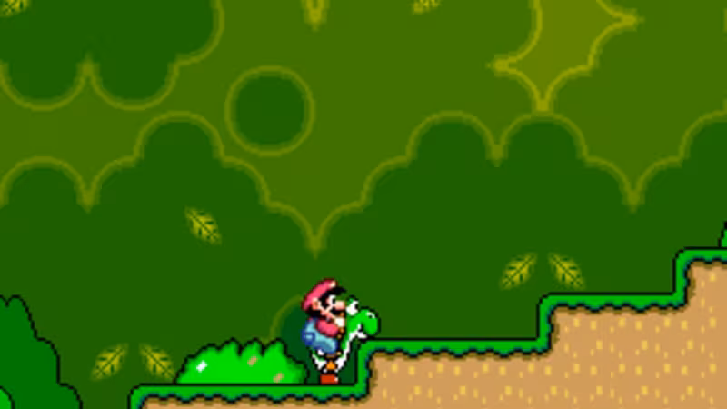 Super Mario World - super-mario-world_2.avif