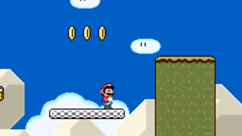 Super Mario World - super-mario-world_3.avif