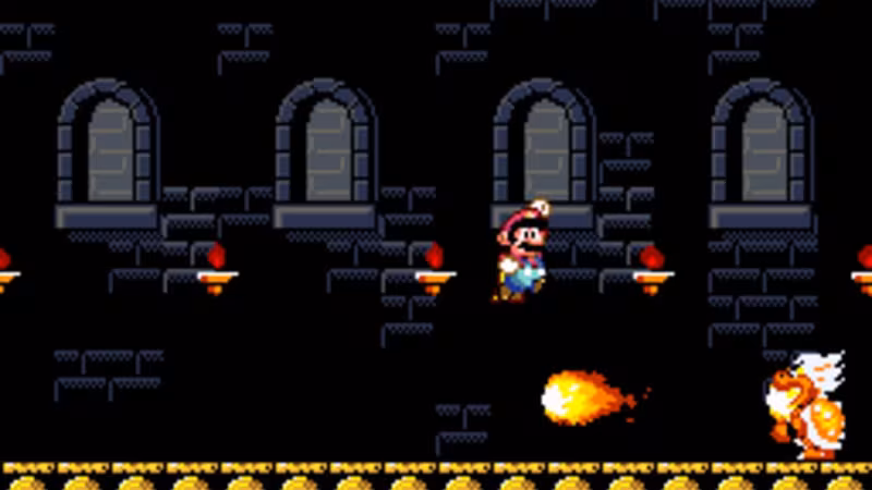 Super Mario World - super-mario-world_6.avif