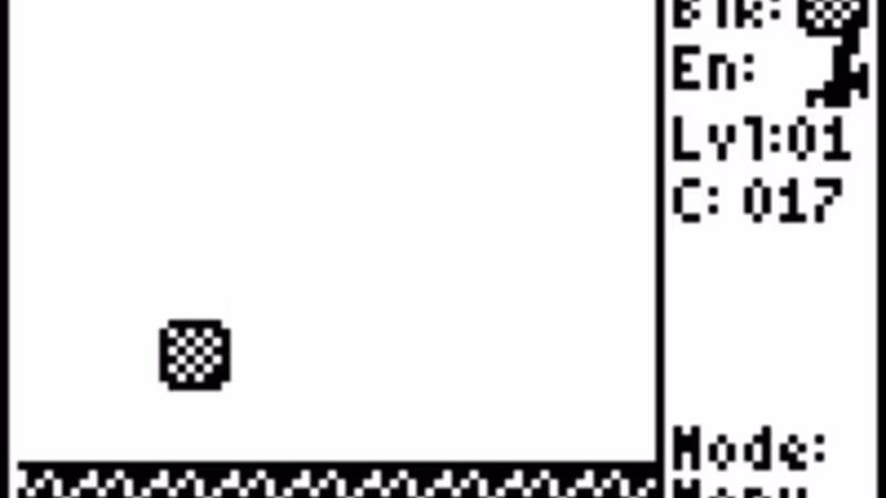 Super Mario - super-mario_2.avif