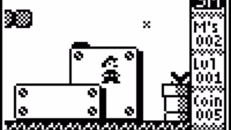 Super Mario - super-mario_3.avif