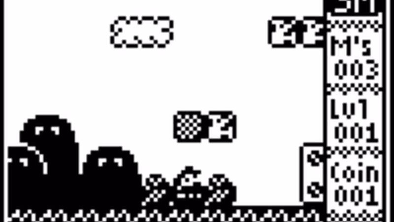 Super Mario - super-mario_4.avif