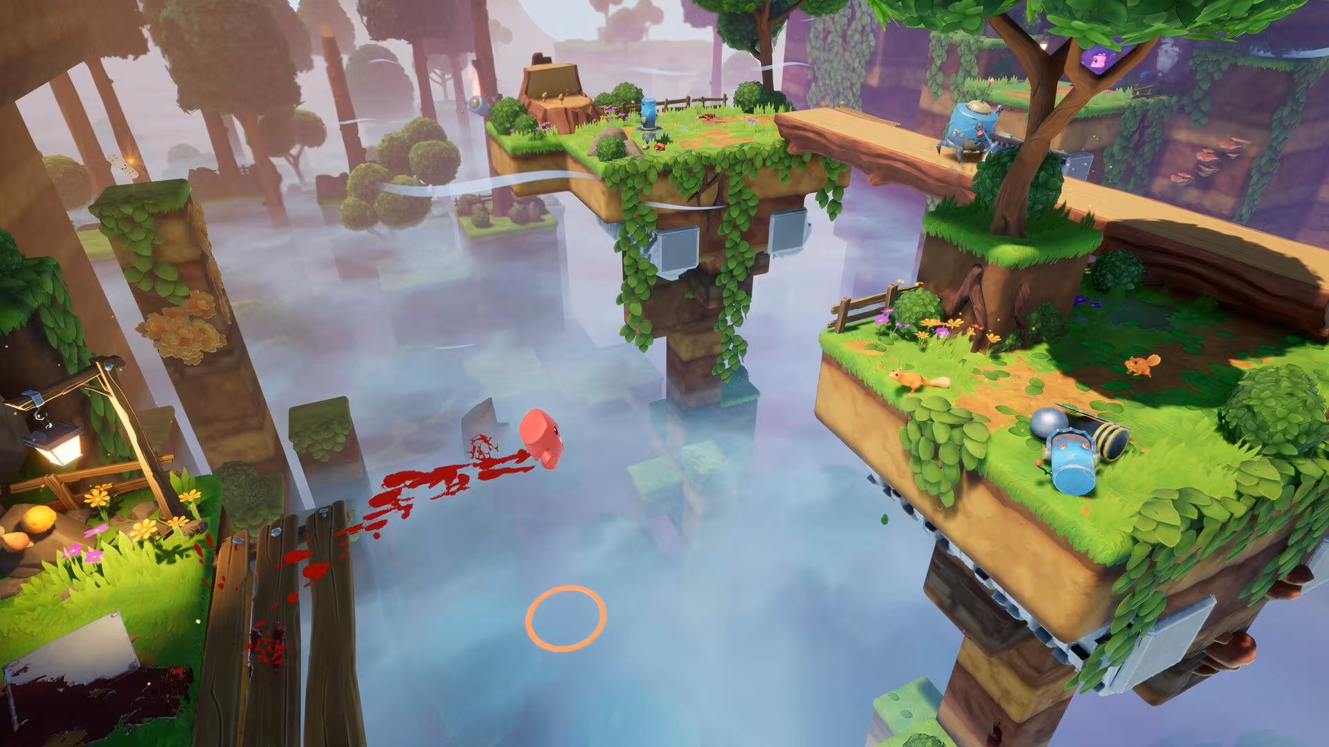 Super Meat Boy 3D - super-meat-boy-3d_1.avif