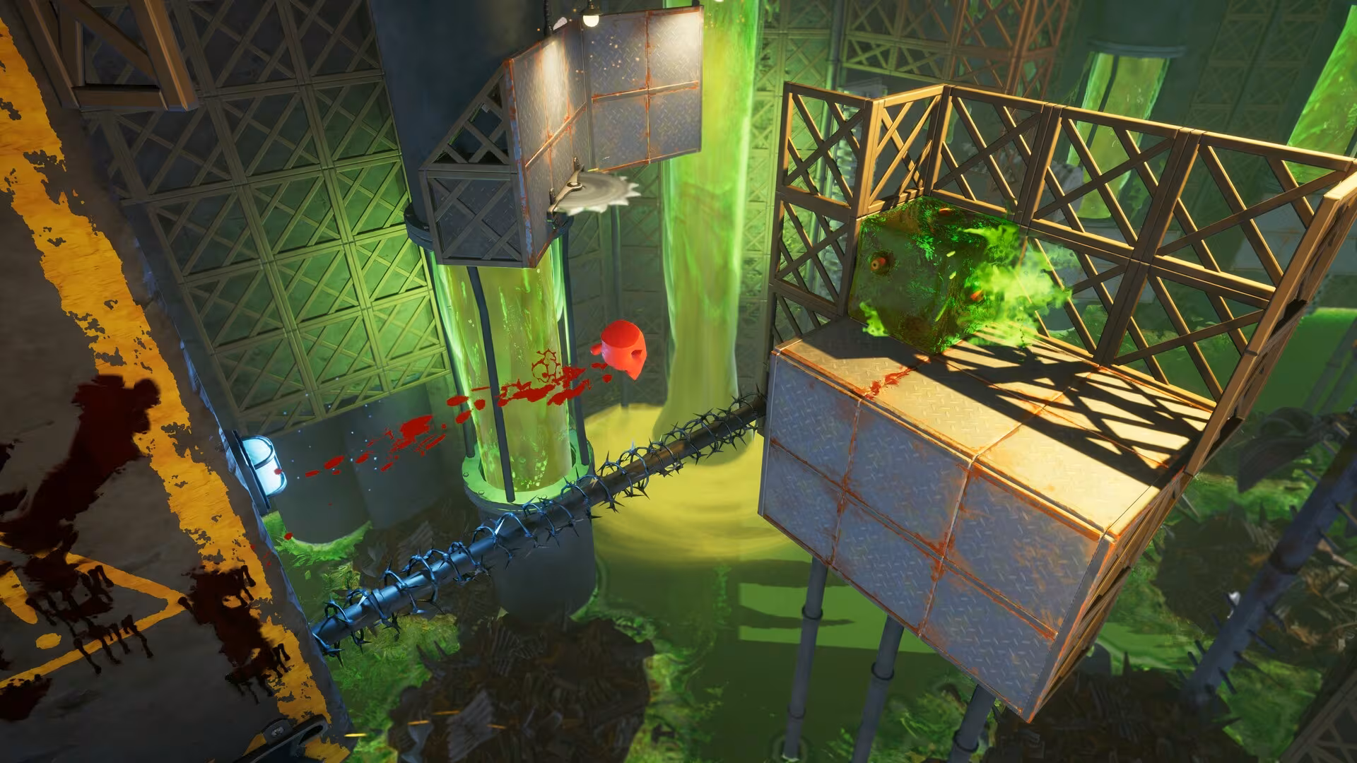 Super Meat Boy 3D - super-meat-boy-3d_3.avif