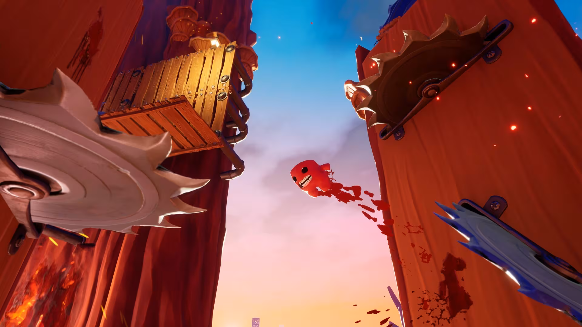Super Meat Boy 3D - super-meat-boy-3d_4.avif