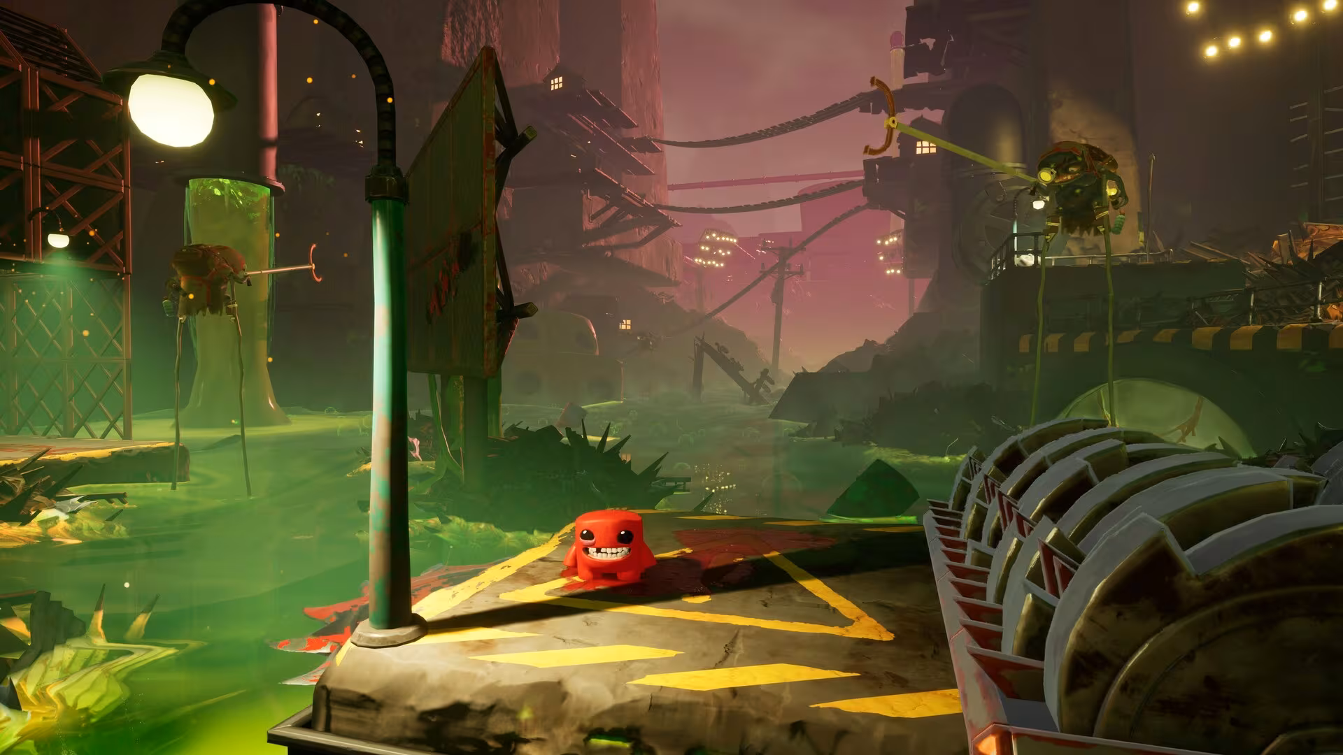 Super Meat Boy 3D - super-meat-boy-3d_6.avif