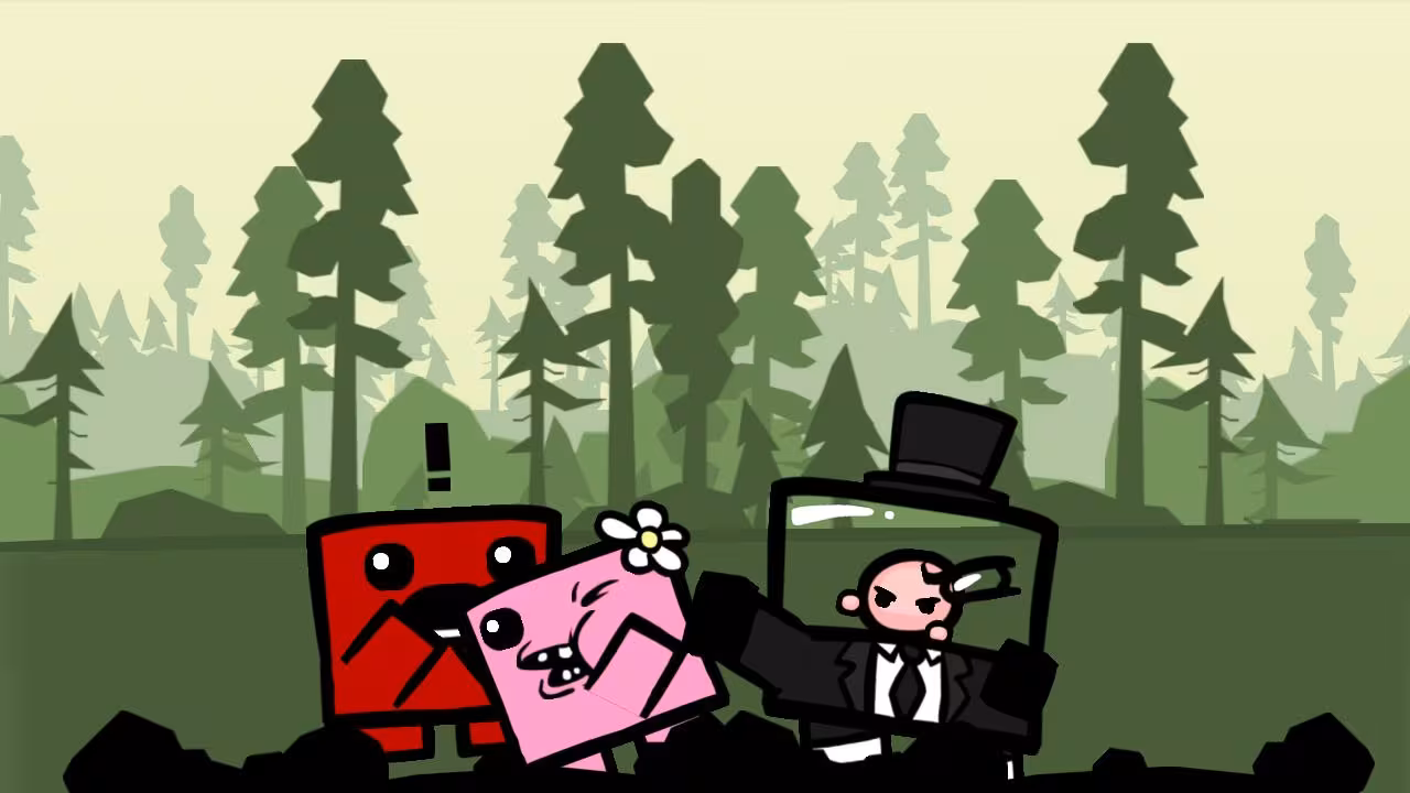 Super Meat Boy - super-meat-boy_1.avif