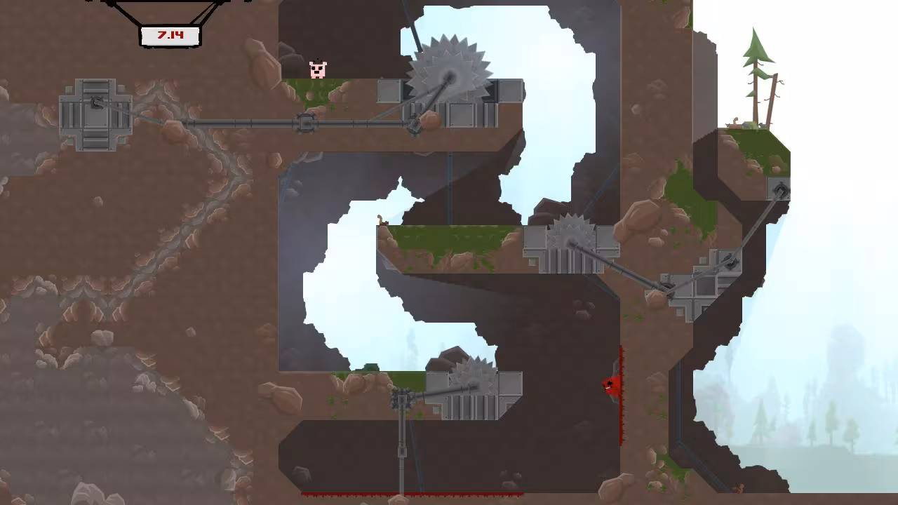 Super Meat Boy - super-meat-boy_2.avif