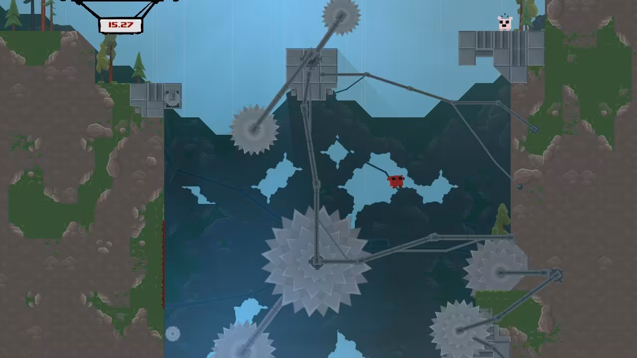 Super Meat Boy - super-meat-boy_3.avif