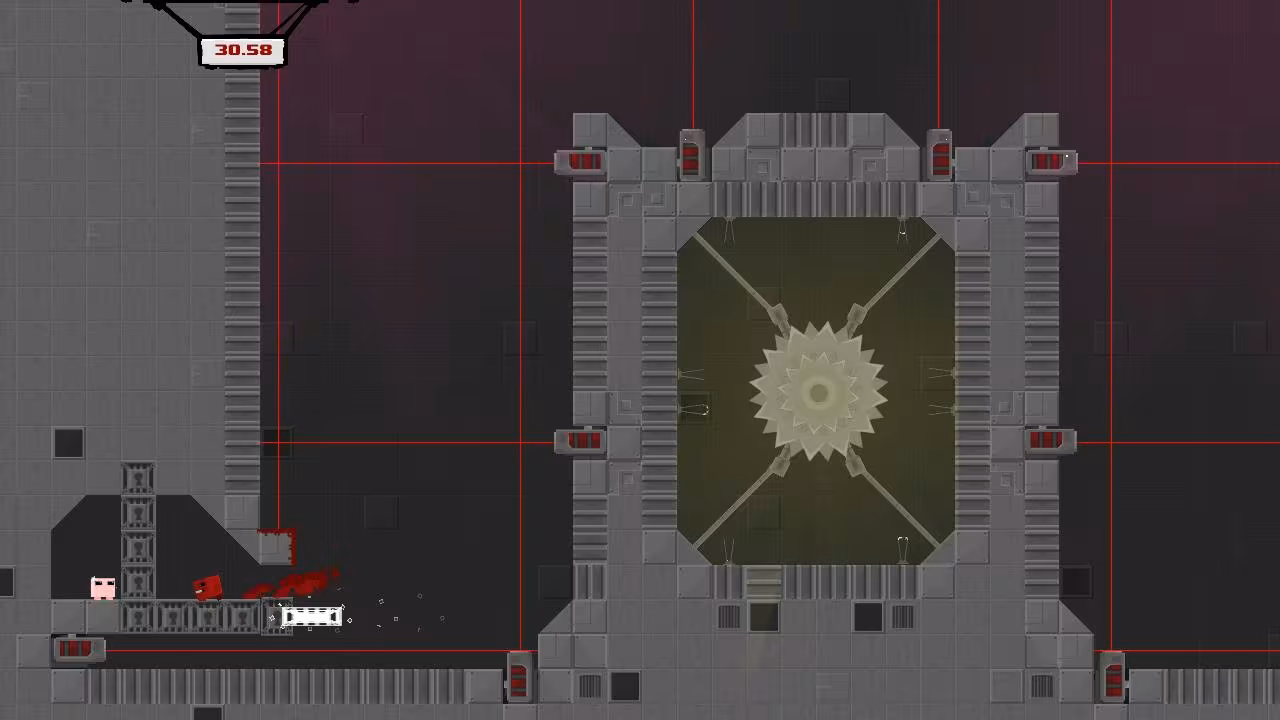Super Meat Boy - super-meat-boy_4.avif