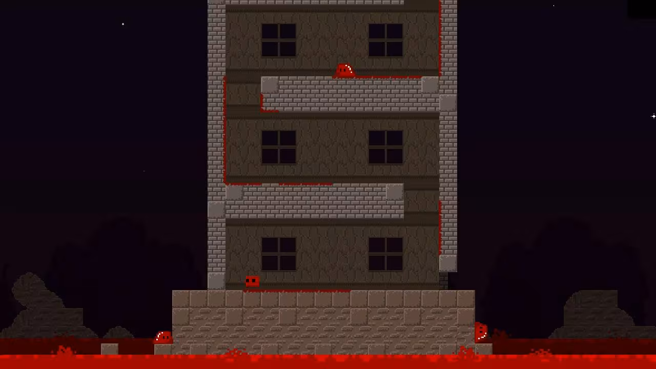 Super Meat Boy - super-meat-boy_5.avif