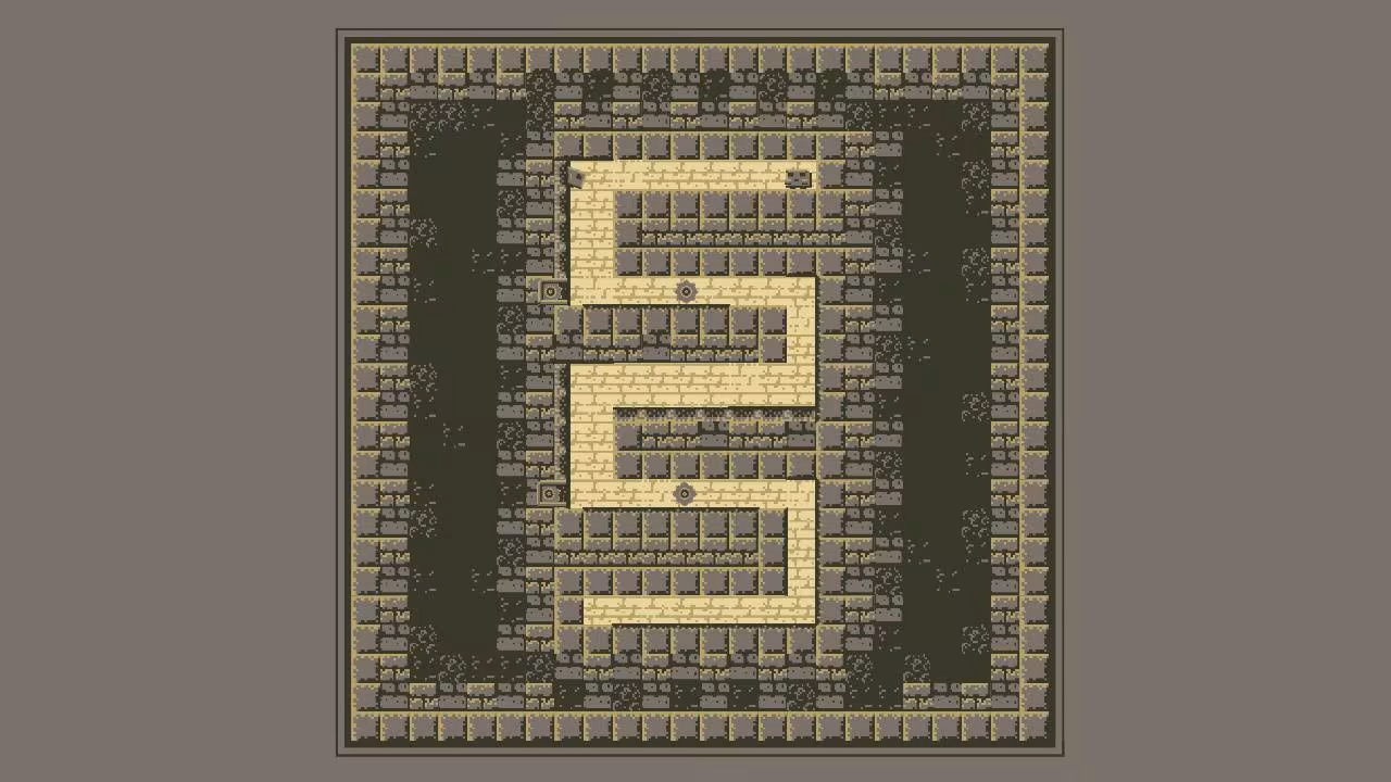 Super Meat Boy - super-meat-boy_6.avif