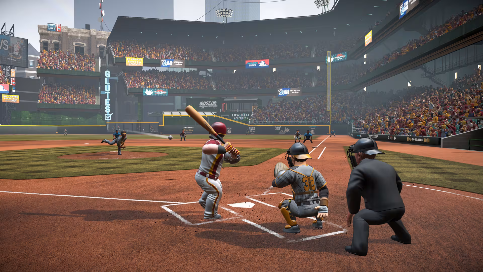 Super Mega Baseball 3 - super-mega-baseball-3_1.avif