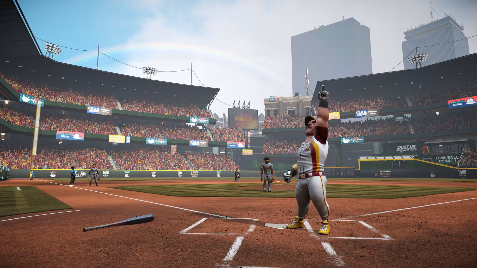 Super Mega Baseball 3 - super-mega-baseball-3_2.avif