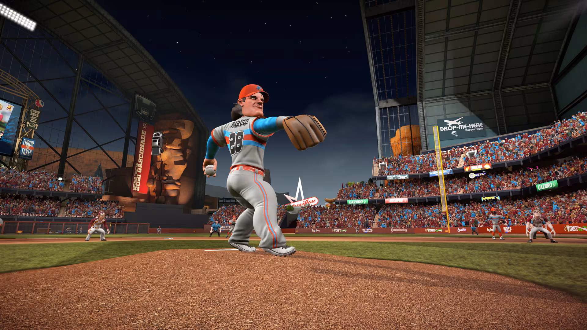 Super Mega Baseball 3 - super-mega-baseball-3_3.avif